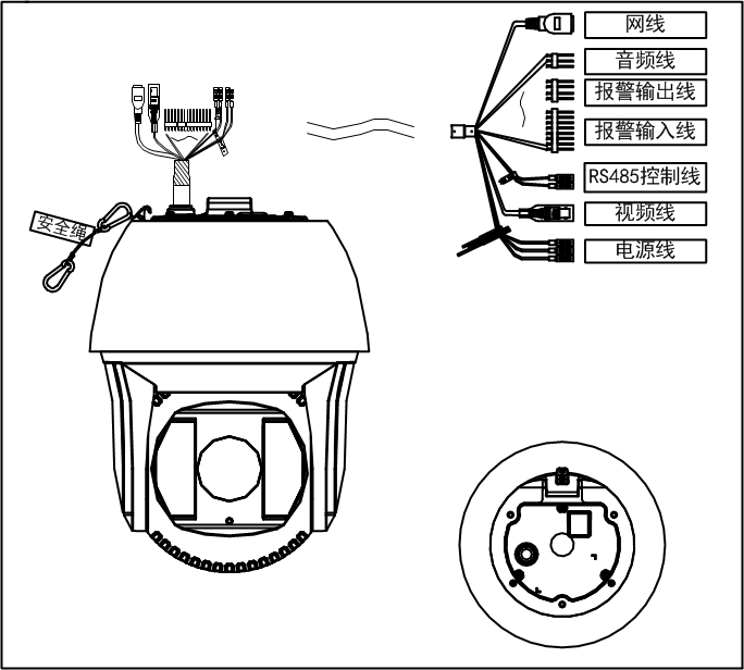 ae9120fc-7499-4a11-966a-9a5b6af89e82.jpg