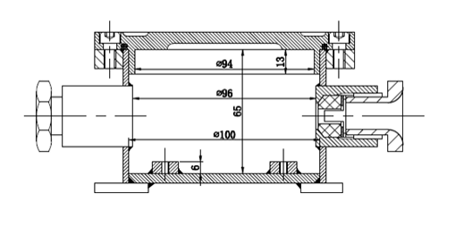 8c4a-67dbfeb55167.png