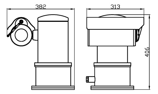 803dcc1a-c14b-45a6-9649-4d48cccbb4ff.jpg