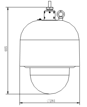 0ed55cd9-a1b5-47ba-a360-9fa9cb37b416 (1).bmp