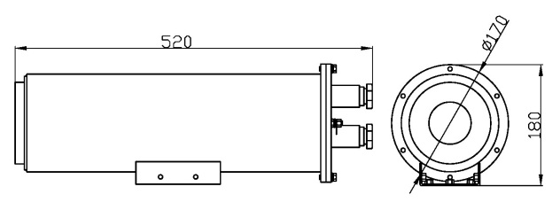 aca1c3d6-f6c5-4198-ae8c-32bad4155fb7.jpg