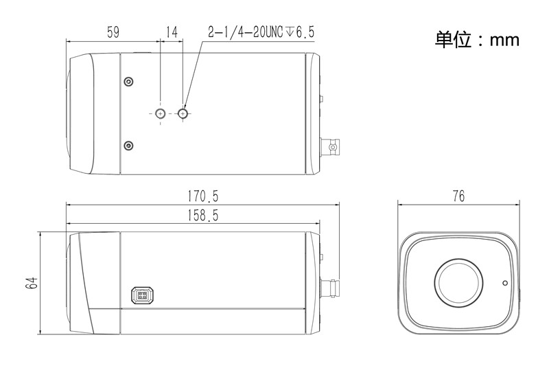 ABF槍機(jī)-01.jpg